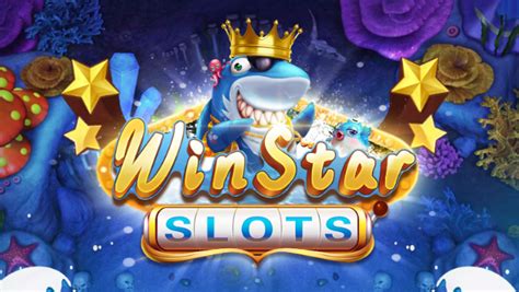 Slotsparty: Your Gateway to Endless Excitement and Lucrative Rewards