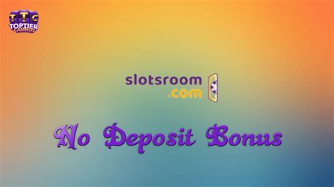 Apart from the above-mentioned bonuses, there are other promotional offers available to players at the casino and they include: A daily slot game bonus of 70%. A week slot game bonus of 80%. A monthly slot game bonus of 100%. A 300% crypto bonus. A daily bonus of 65% plus fifty additional free spins.