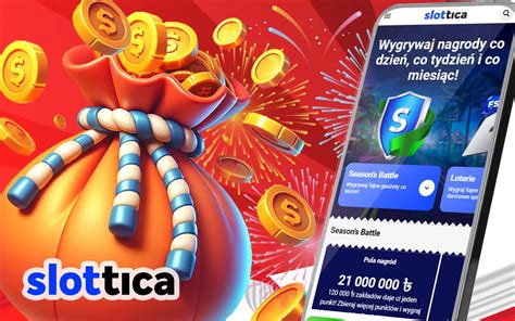 Slottic