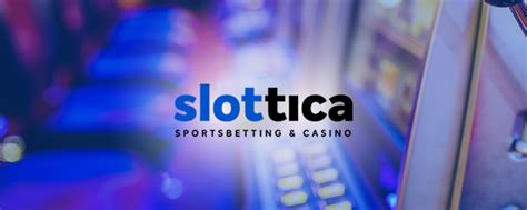 Slottica Australia pokies casino