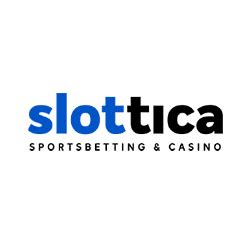 Slottica Australia casino bonuses review