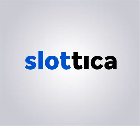 Slottica Canada online gaming