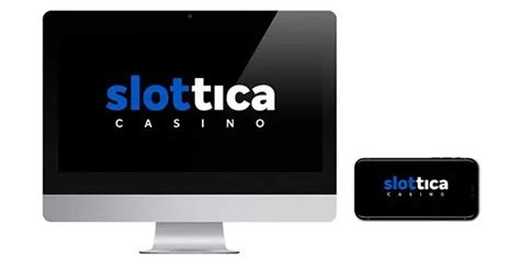 Slottica casino AU