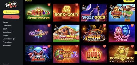 SlottyWay Australia legit pokies