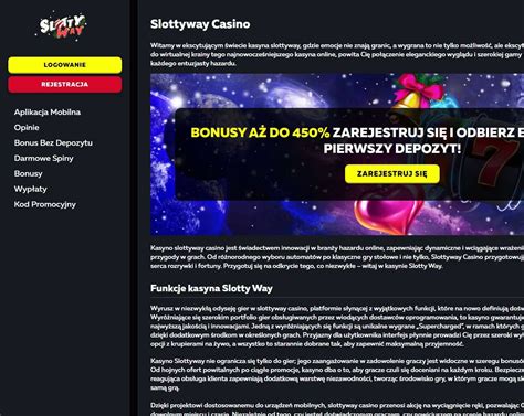 SlottyWay casino bonuses Australia
