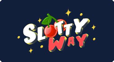 SlottyWay Australia Microgaming slots