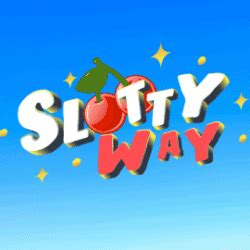 SlottyWay Australia free spins