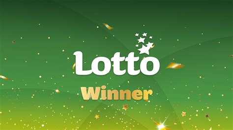 SlottyWay Australia huge jackpot
