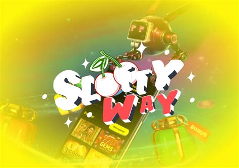 SlottyWay Australia jackpots