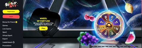 SlottyWay Australia latest slots