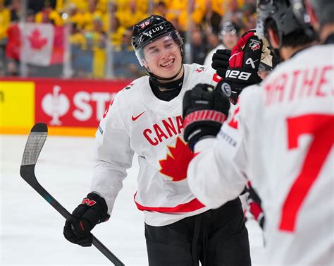 SlottyWay Canada Casino