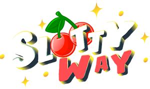 SlottyWay Canada casino online gambling slots