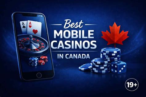 SlottyWay mobile casino Canada