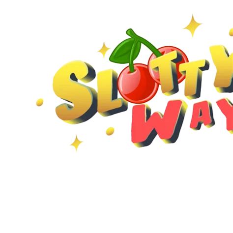 SlottyWay AU real slots