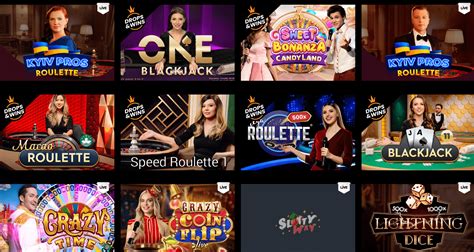 SlottyWay slots casino Canada