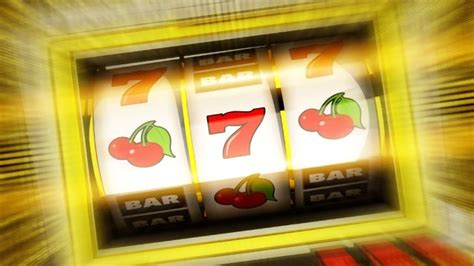 jocuri online slot casino
