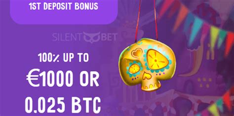 Slotvibe promo code.  &sect;&sect; 300.  You can chat with the Windows ...