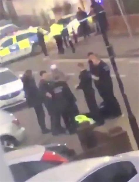 Slough stabbing. .  <a href=https://ne.blackicellc.com/txphdb/stanley-fu...