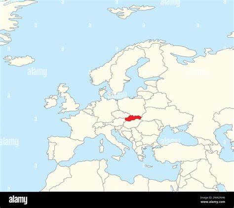 Slovak Onlyfans Leak