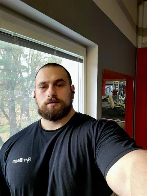 Slovakboy1993 Onlyfans Leak [HD] 🍑