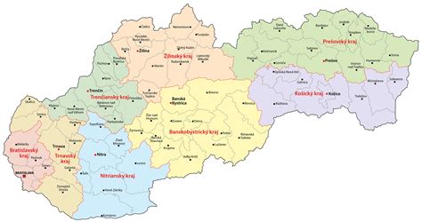 Slovakia Onlyfans Leak