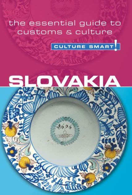 Slovakia culture smart the essential guide to customs culture. - How to restore wooden body framing osprey restoration guide.
