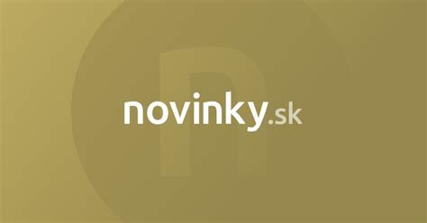 Slovakia nudist.  Naturistick&yacute; kemping Dobr&aacute; L&uacute;ka obk...