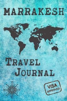 Download Slovakia Travel Journal Notebook 120 Pages 6X9 Inches  Vacation Trip Planner Travel Diary Farewell Gift Holiday Planner By Slovakia Notebook