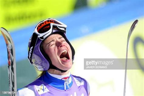 Slovakian Tina Onlyfans Leaked [HD] 26 Vids