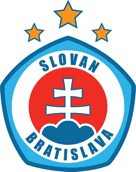 Slovan bratislav