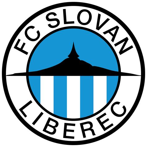 Slovan liberec