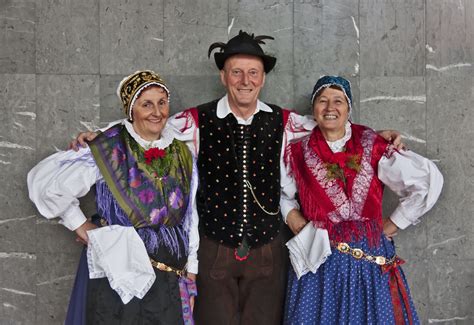 Slovene people. Things To Know About Slovene people. 