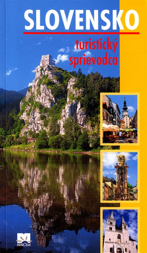 Slovensko obrazov sprievodca slovakia a picture guide. - Descargar manual completo de macromedia flash 8.