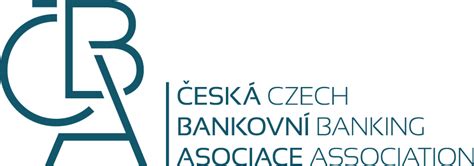 Slovníček pojmů Česká bankovní asociace