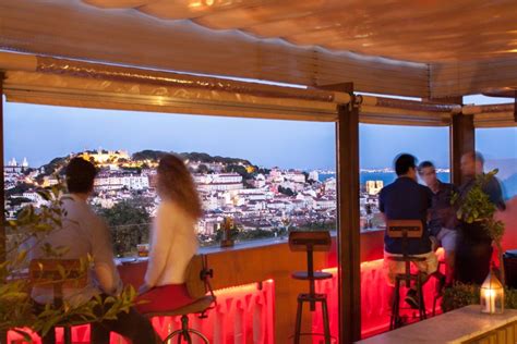 Slow, Lisbon - Restaurant Reviews, Phone Number & Photos