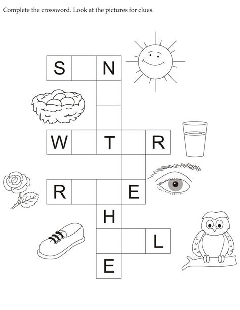 Slow, on a score, 6 letters - Crossword clues, answers, solver