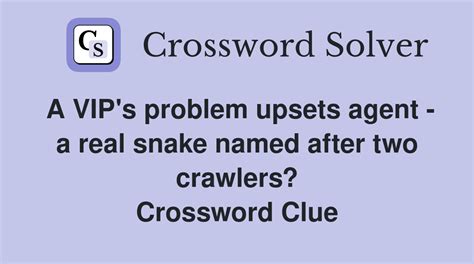 Slow Crawlers - Crossword Clue Answers - Crossword Solver