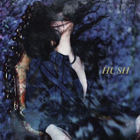 Slow Crush - Hush Lyrics Musixmatch