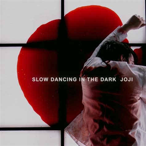 Slow Dancing in the Dark - Wikipedia