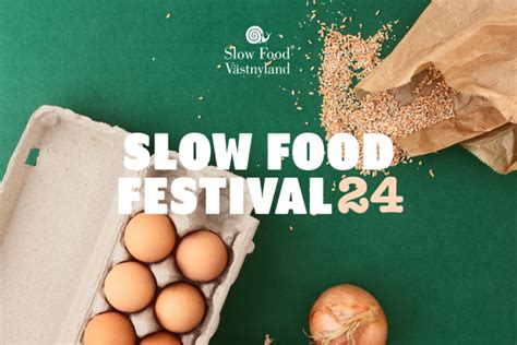 Slow Food Peru - Startsida