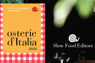 Slow Food Umbria and Tuscany 2024 – Tuscany Umbria Blog