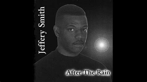 Slow Jammin - song and lyrics by Jeffery Smith Spotify