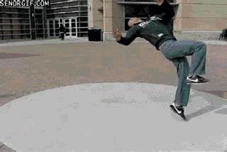 Slow Motion Dancing GIFs - Find & Share on GIPHY