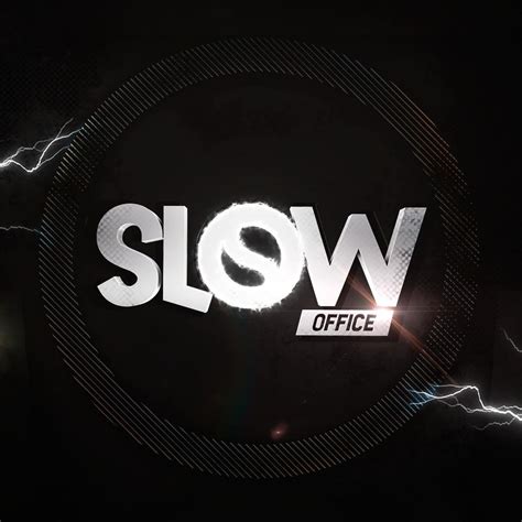 Slow Office Ubá MG