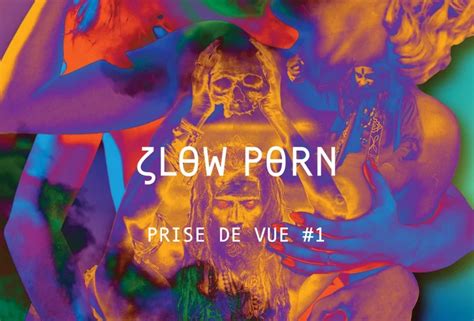 Slow Porn &ndash; Gay Male Tube