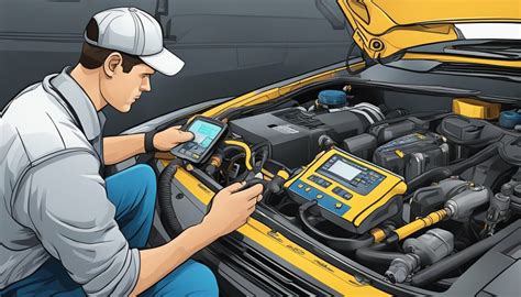 Slow Response O2 Sensor Understanding and Troubleshooting Guide