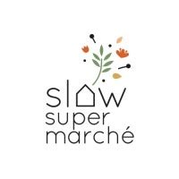 Slow Super Marché LinkedIn