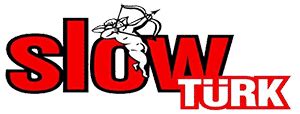 Slow Türk dinle.
