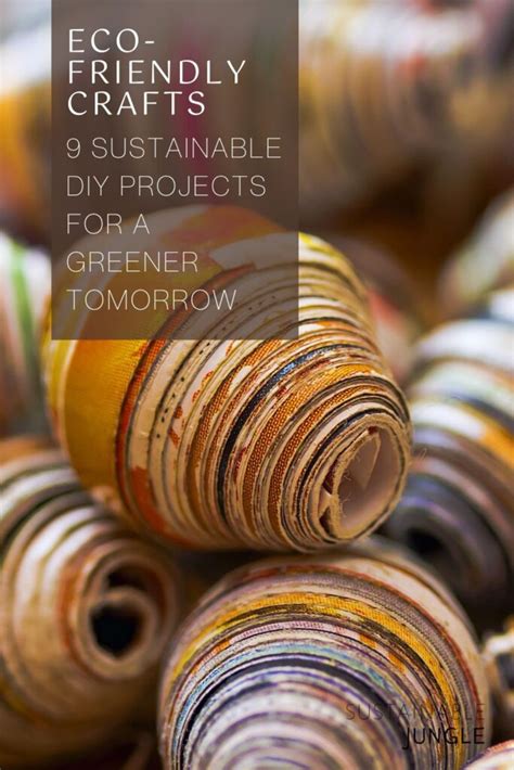 Slow Tech: The Art of Sustainable Crafts - Goodreads