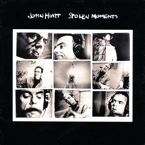 Slow Turning - song and lyrics by John Hiatt Spotify